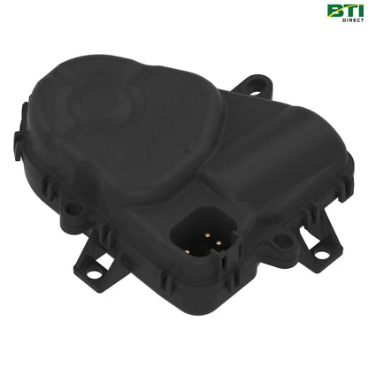 AXE22219: Air Conditioner Electric Valve
