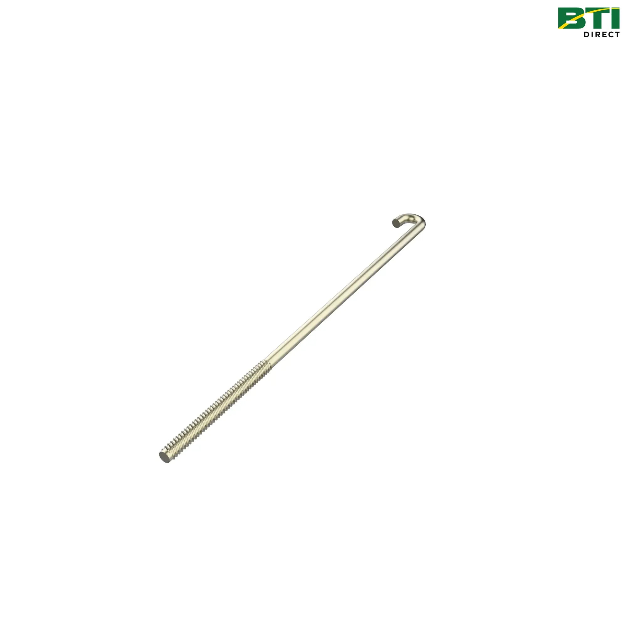 N403033: Hook Bolt