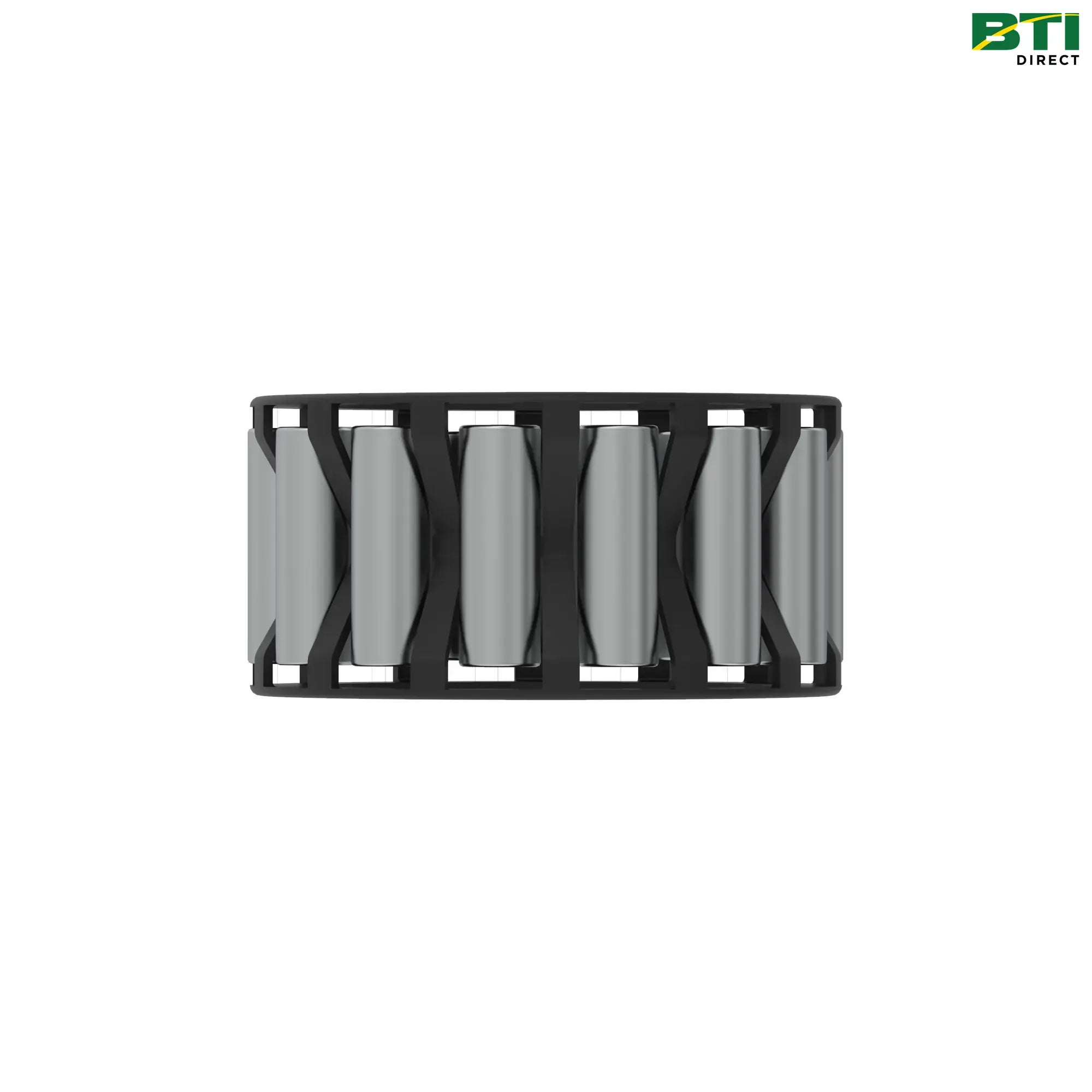 RE41285: Cylindrical Roller Bearing