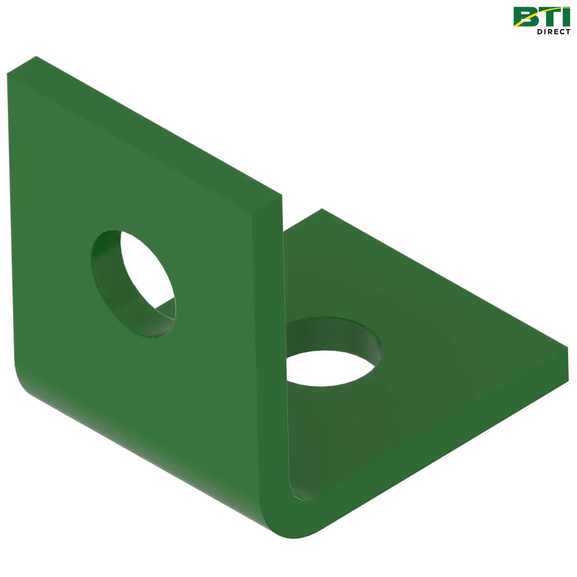 N273583: Chain Angle