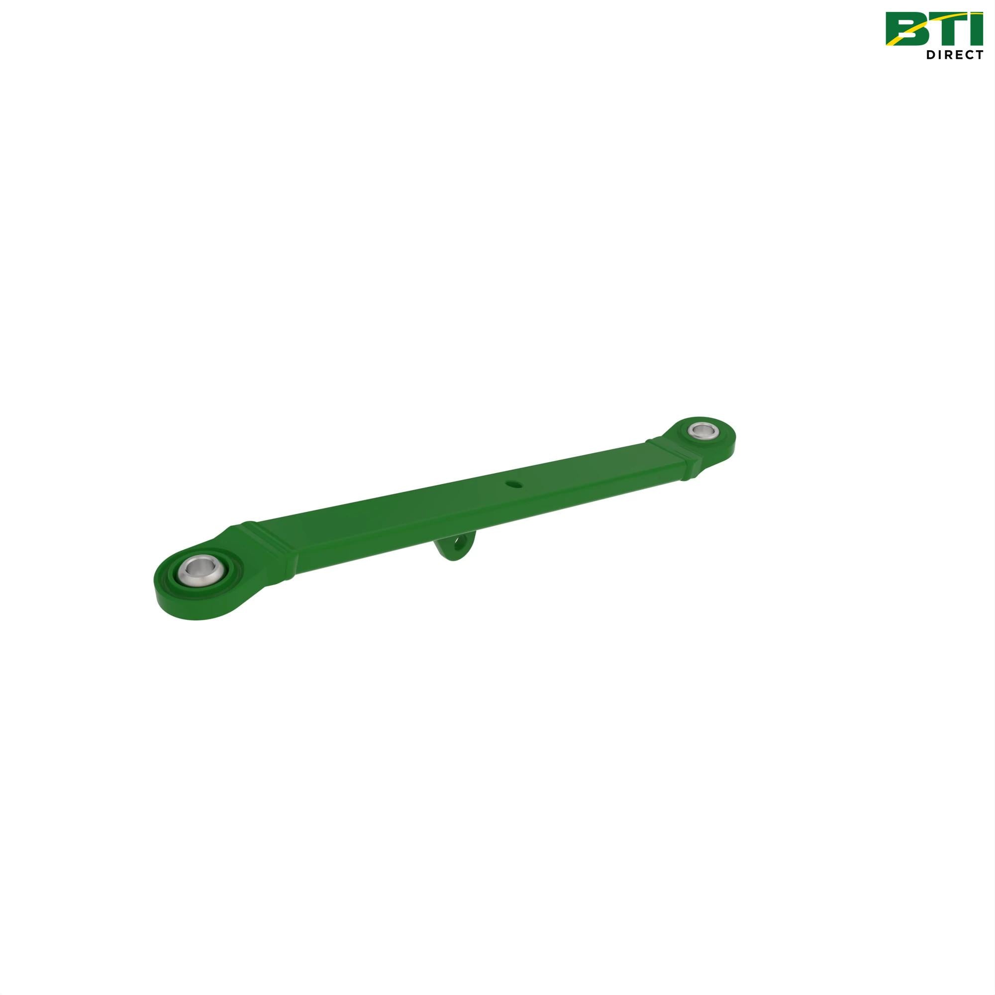 SJ302061: Heavy Duty Fixed Draft Link