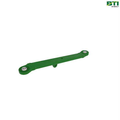 SJ302061: Heavy Duty Fixed Draft Link