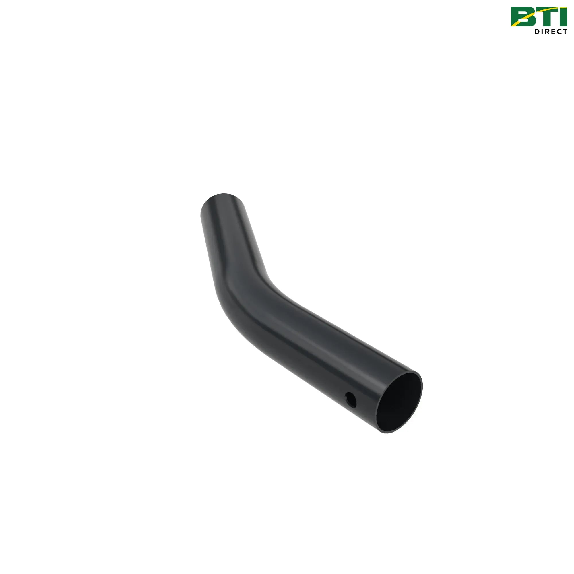 N219133: Front Opener Seed Tube
