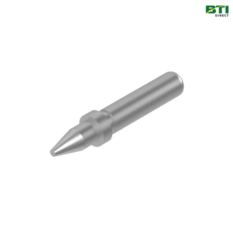 N192437: Valve Pin