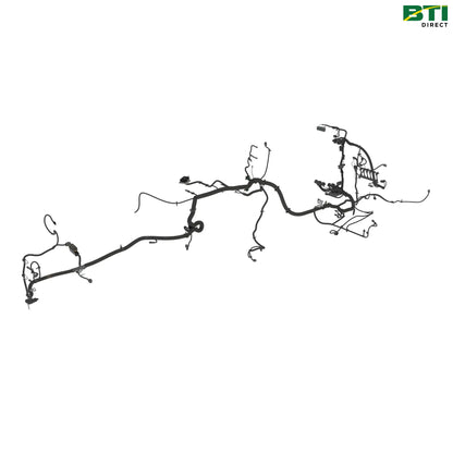 RE316010: Chassis Wiring Harness