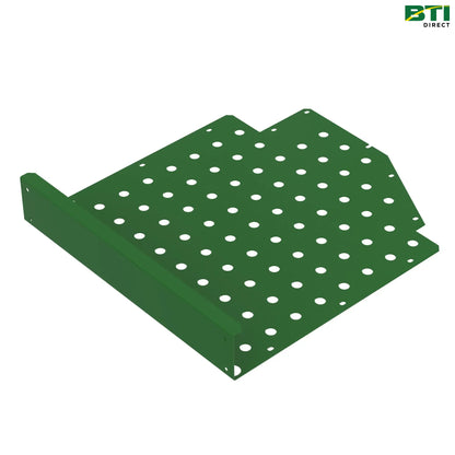 N372851: Platform