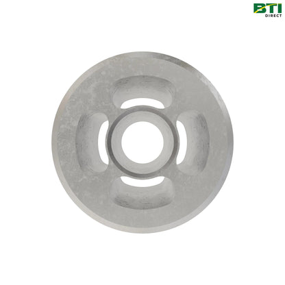 L116303: Bushing