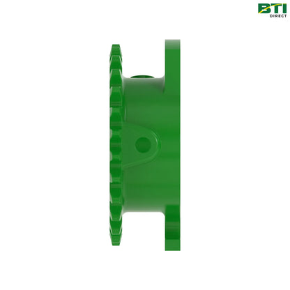 N282430: Drive Wheel Chain Sprocket