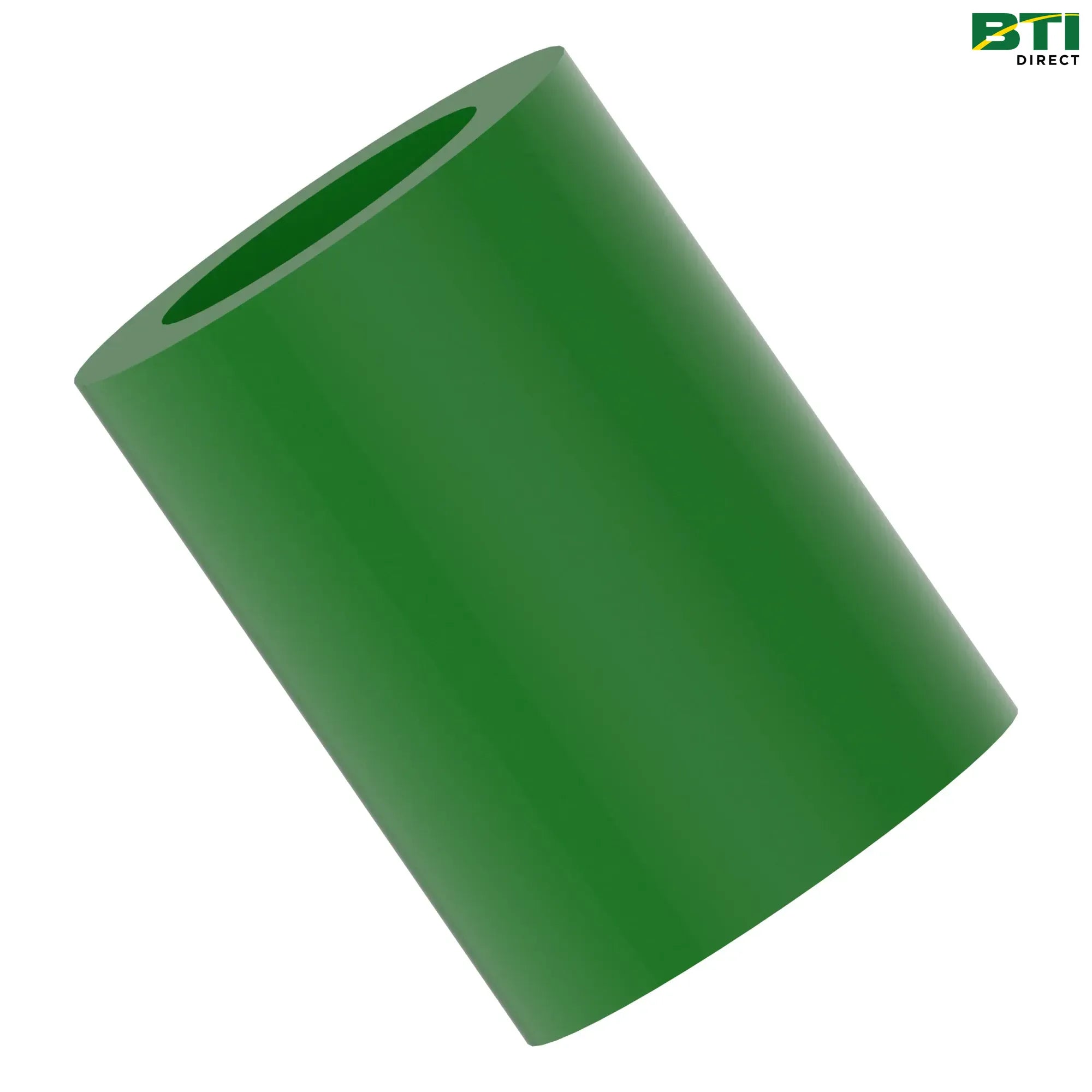 N382915: Spacer