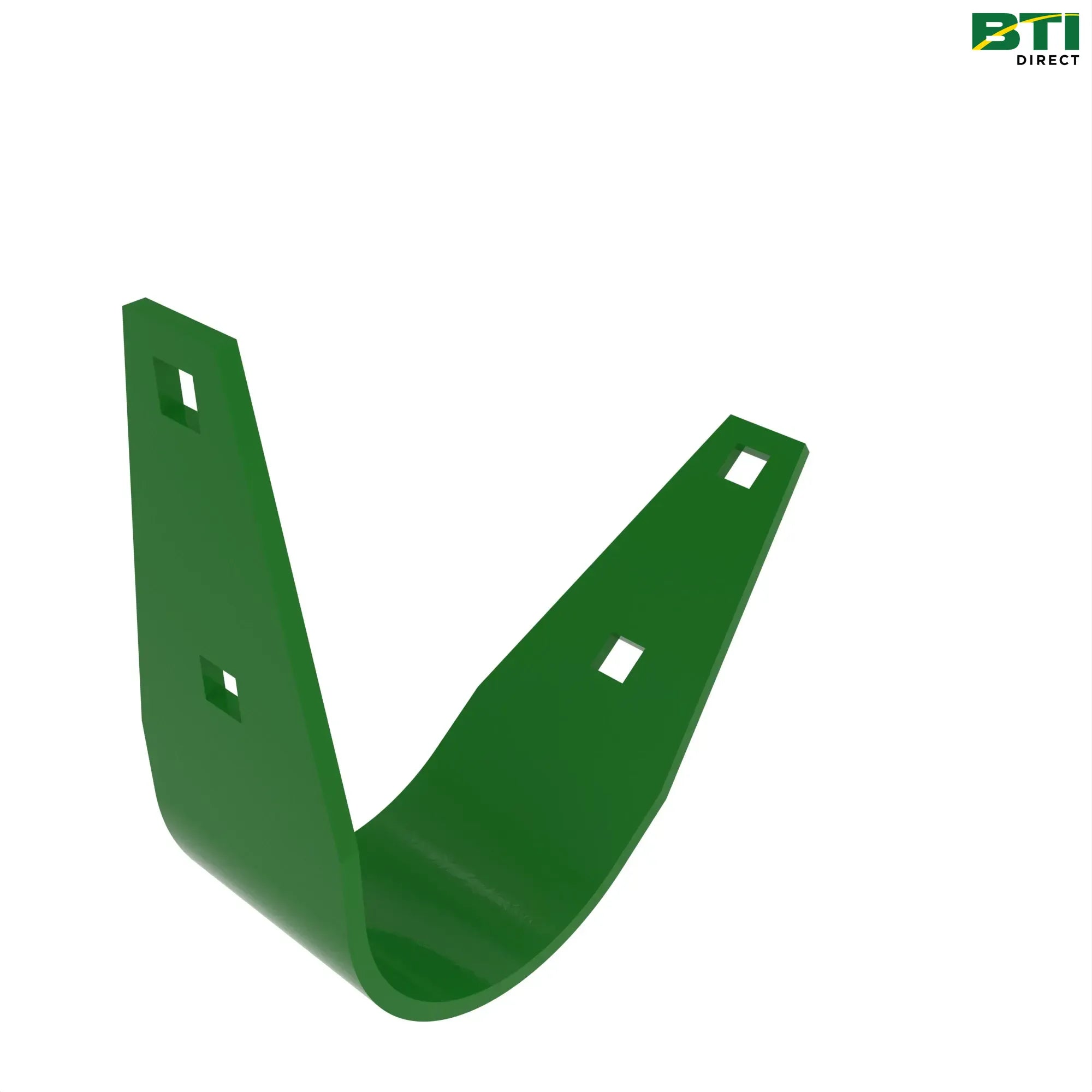 N191622: Picking Unit Height Sensing Linkage Shoe