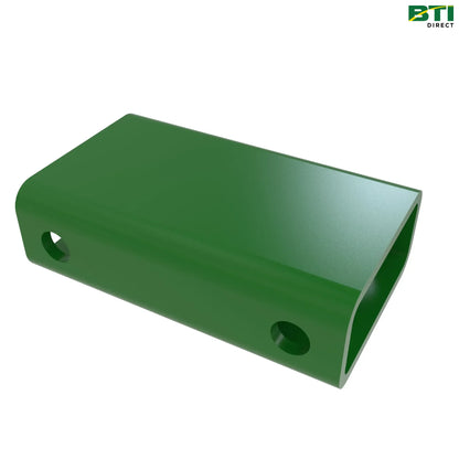 N330223: Structural Tube