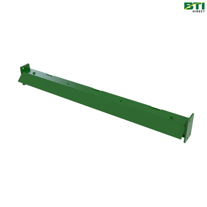 AXE10498: Sieve Nose Channel, Narrow