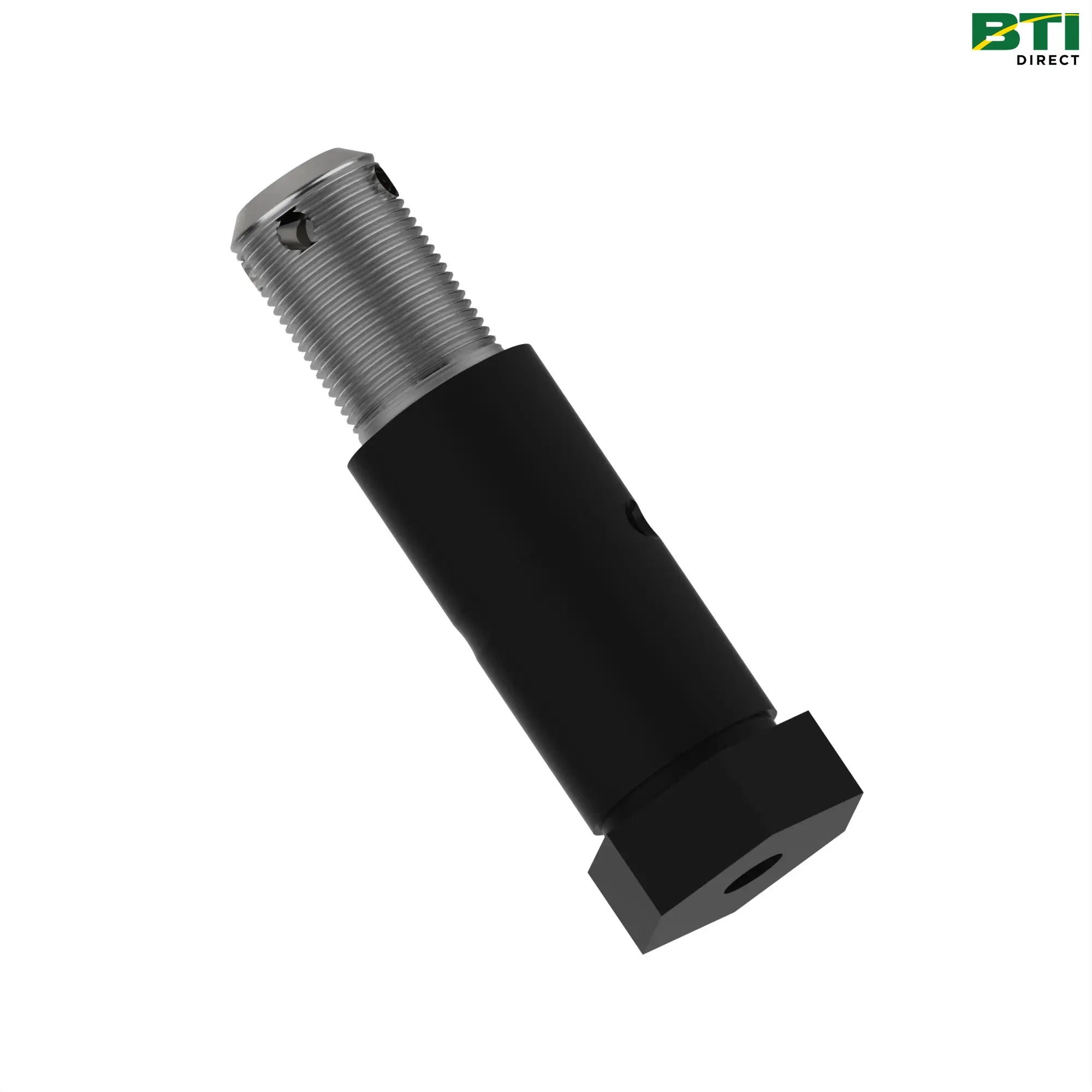 N250011: Bolt