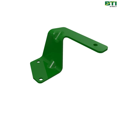 RE320041: Coolant Line Support Bracket