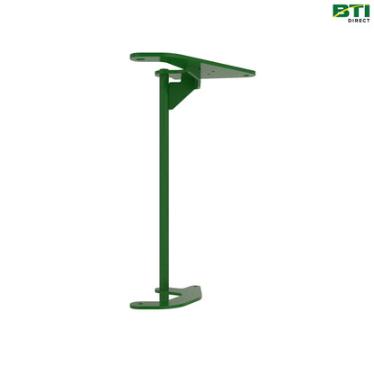 AXE48202: Lever