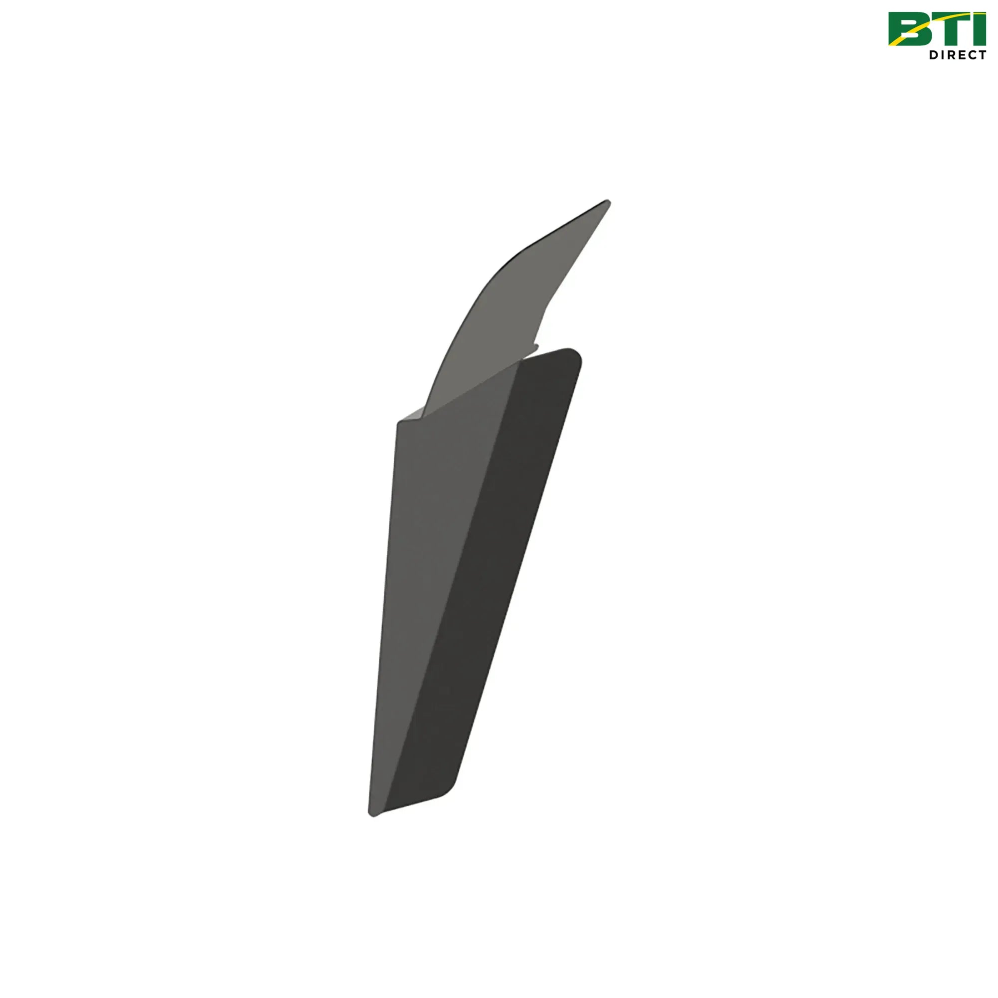 RE205743: Step Guard, Left Side