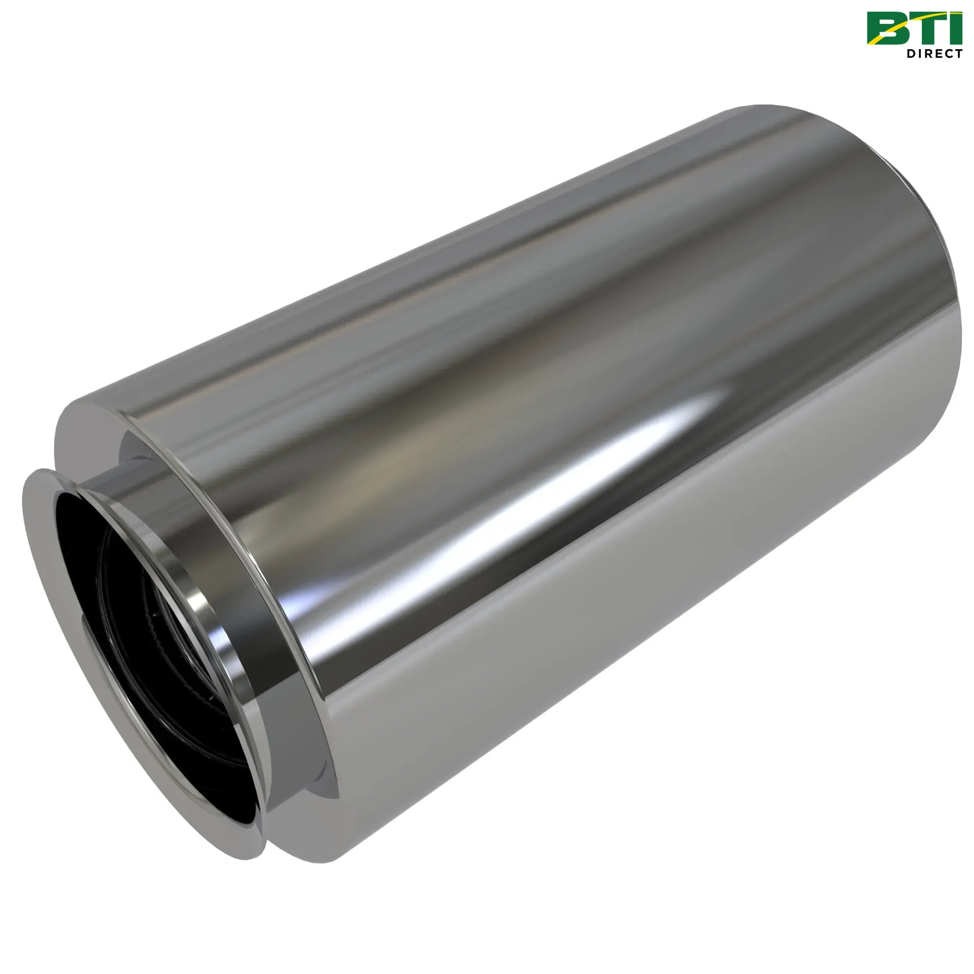 AXE42105: Decomposition Exhaust Pipe