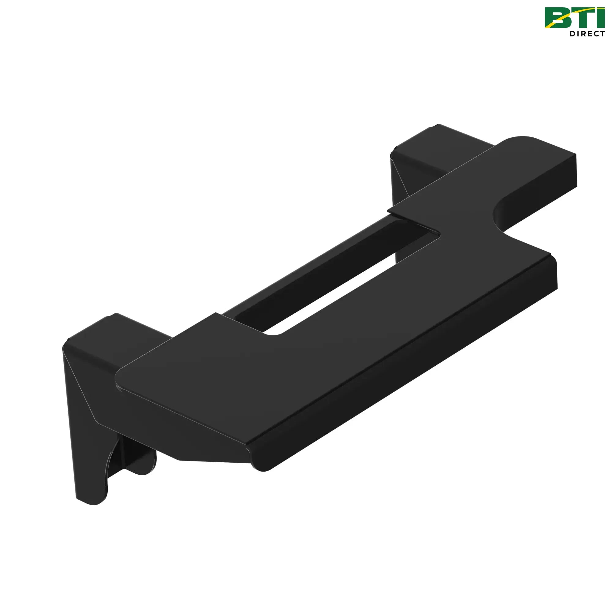 AXE43428: Bracket
