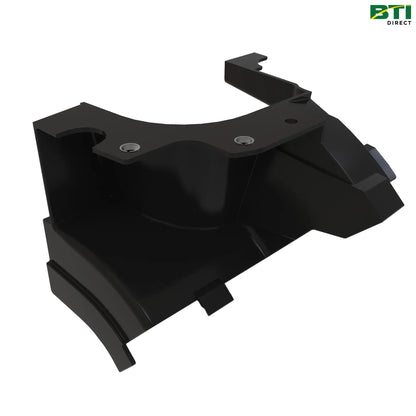 RE252690: Differential Case Deflector