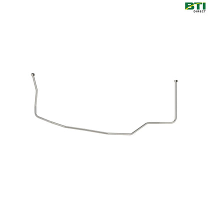 RE201640: Oil Line