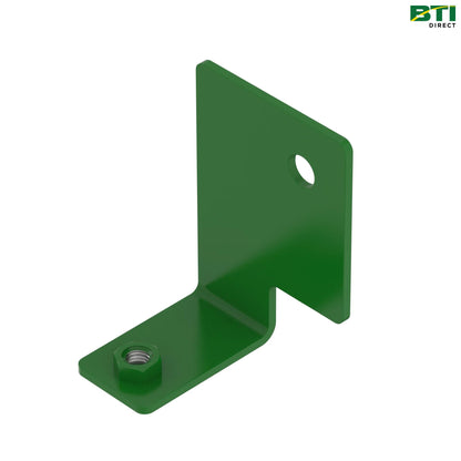 AL231570: Bracket