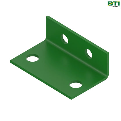 N378080: Bracket Filter Mounting Angle