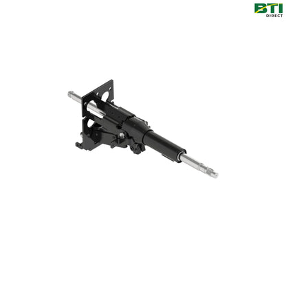 AP40269: Steering Column