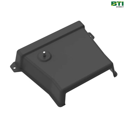 AXE59232: Frame