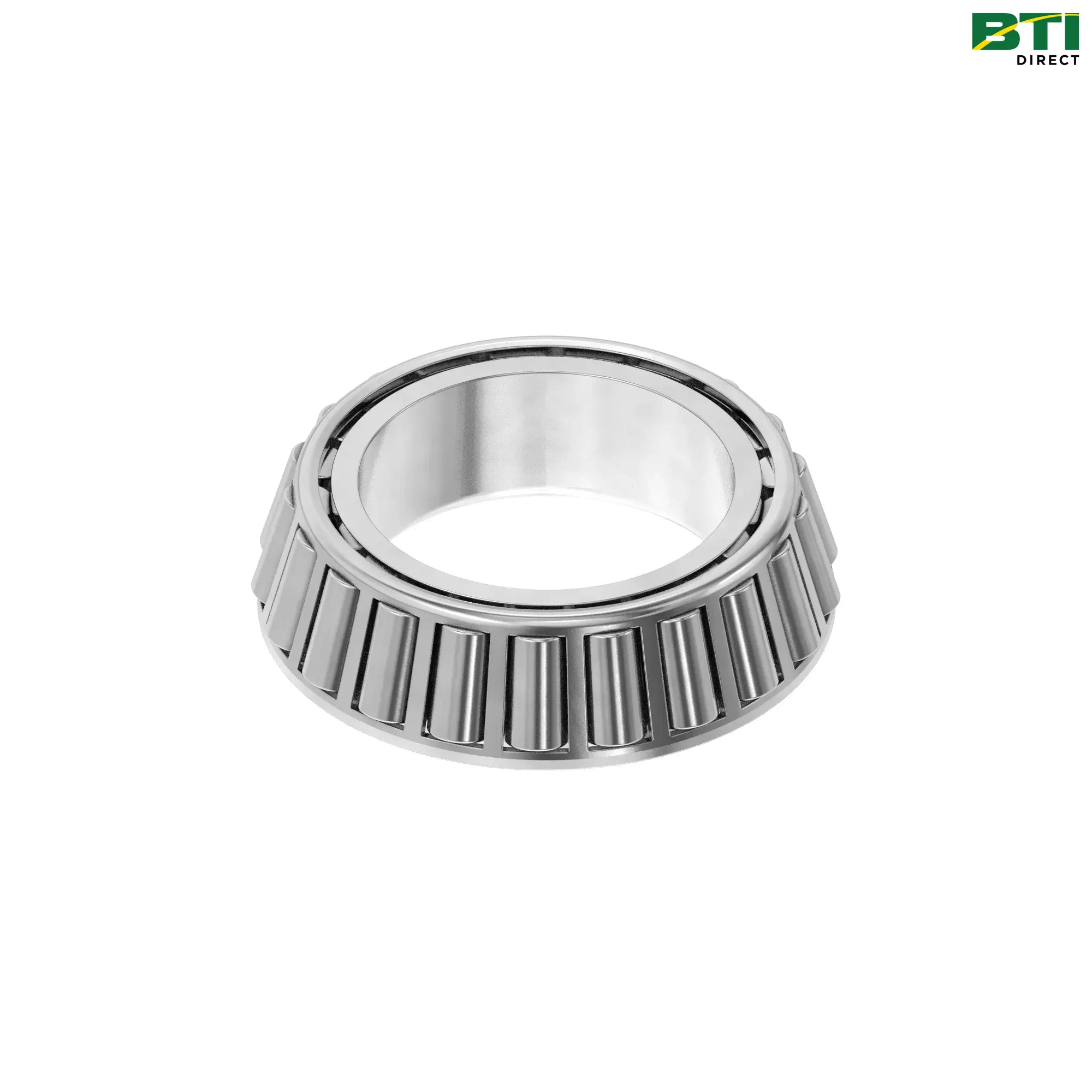 RE310147: Tapered Roller Bearing Cone