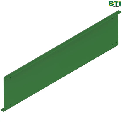 N222442: Angle