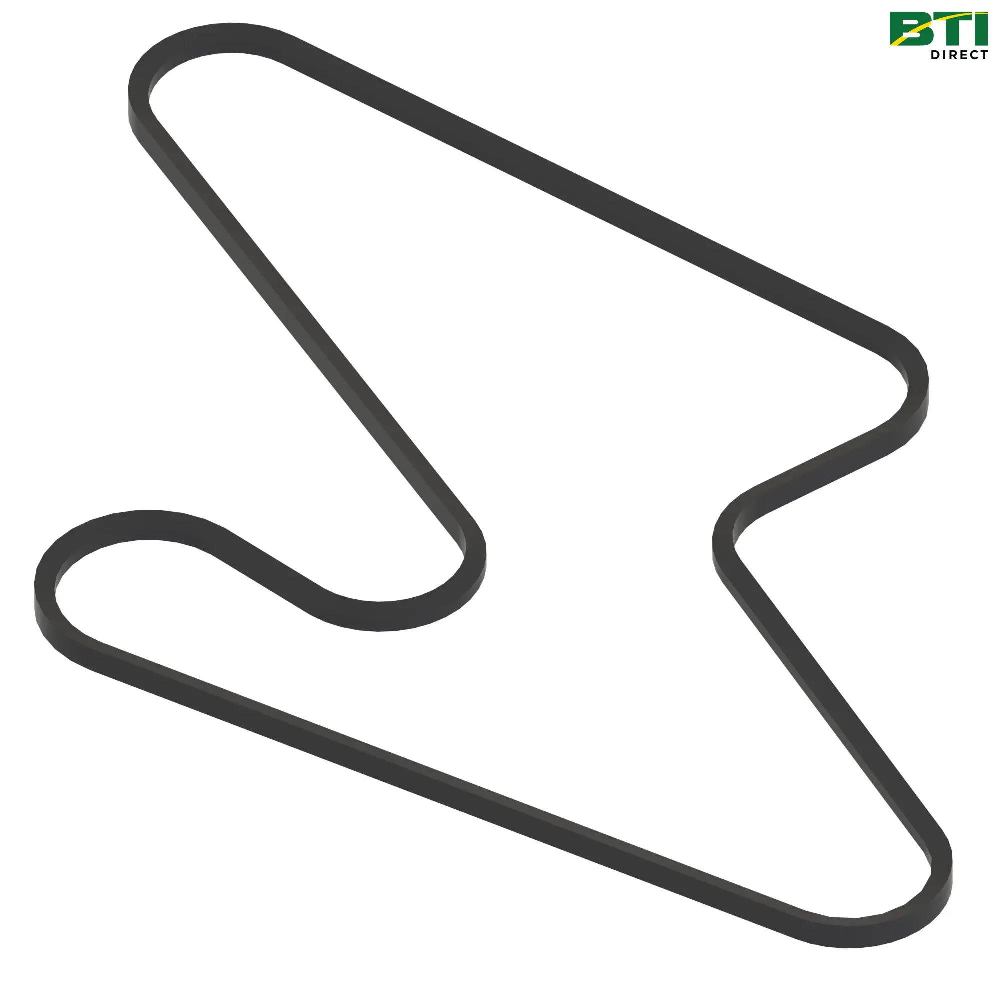 UC39235: Mower Deck V-Belt, Effective Length 2629 mm (103.5 inch)