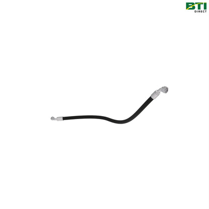 RE325939: Hydraulic Hose