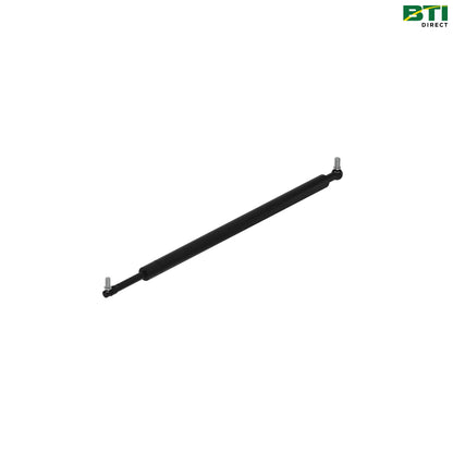 AXE46555: Gas Operated Cylinder