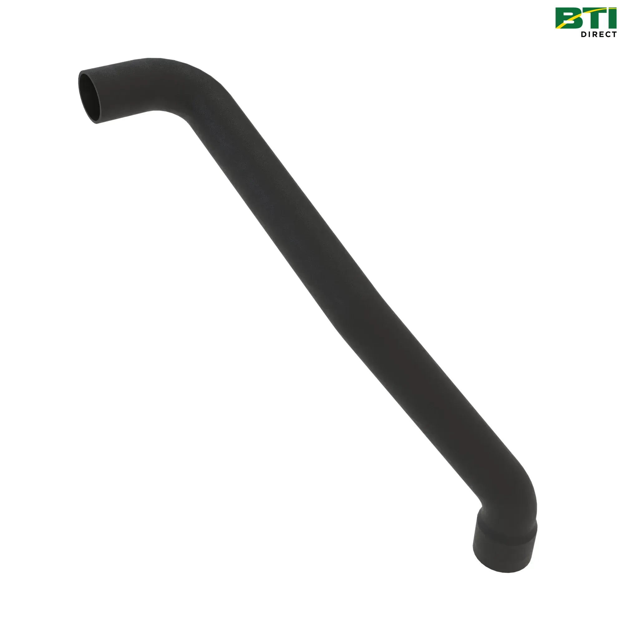 N378911: Lower Radiator Hose