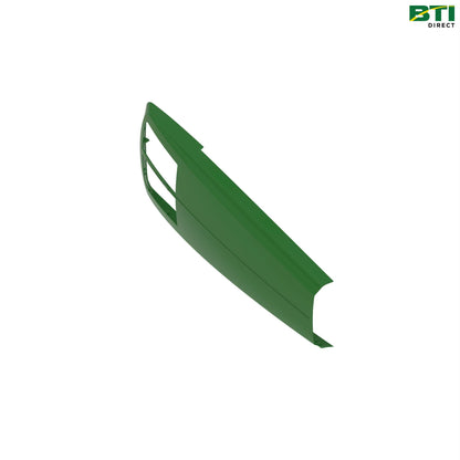 L219131: Top Hood