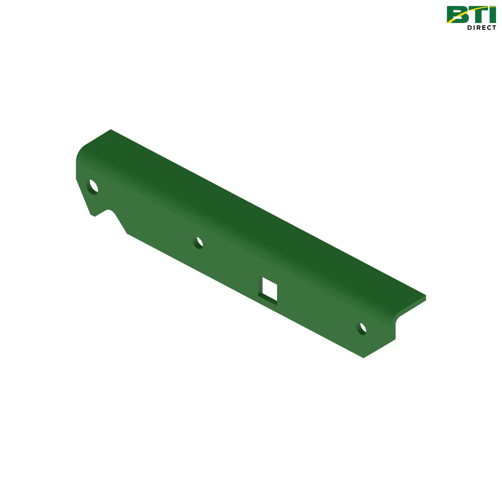 N275053: Doffer Idler Angle