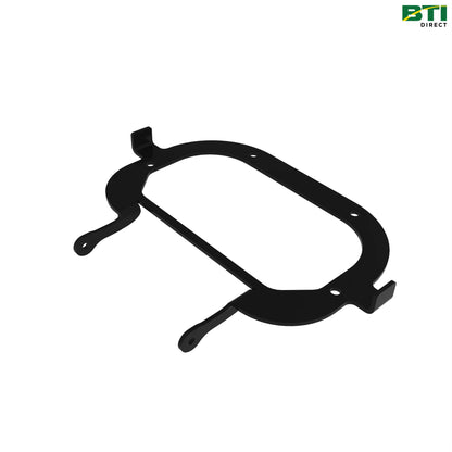 L209702: Holder