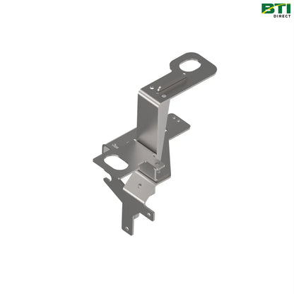 AXE68695: Feedroll Control Valve Bracket