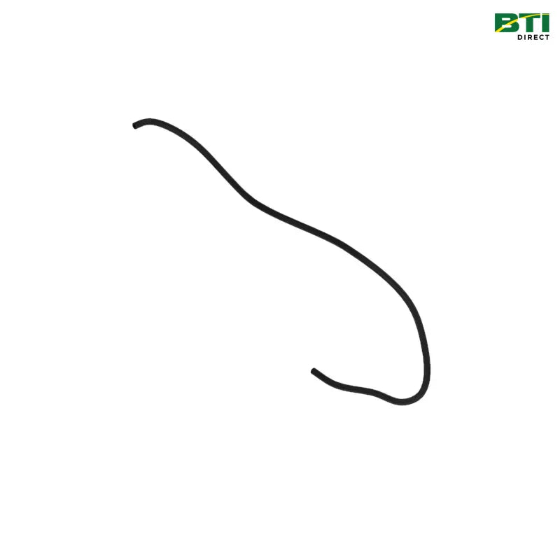 AN278516: Fuel Hose