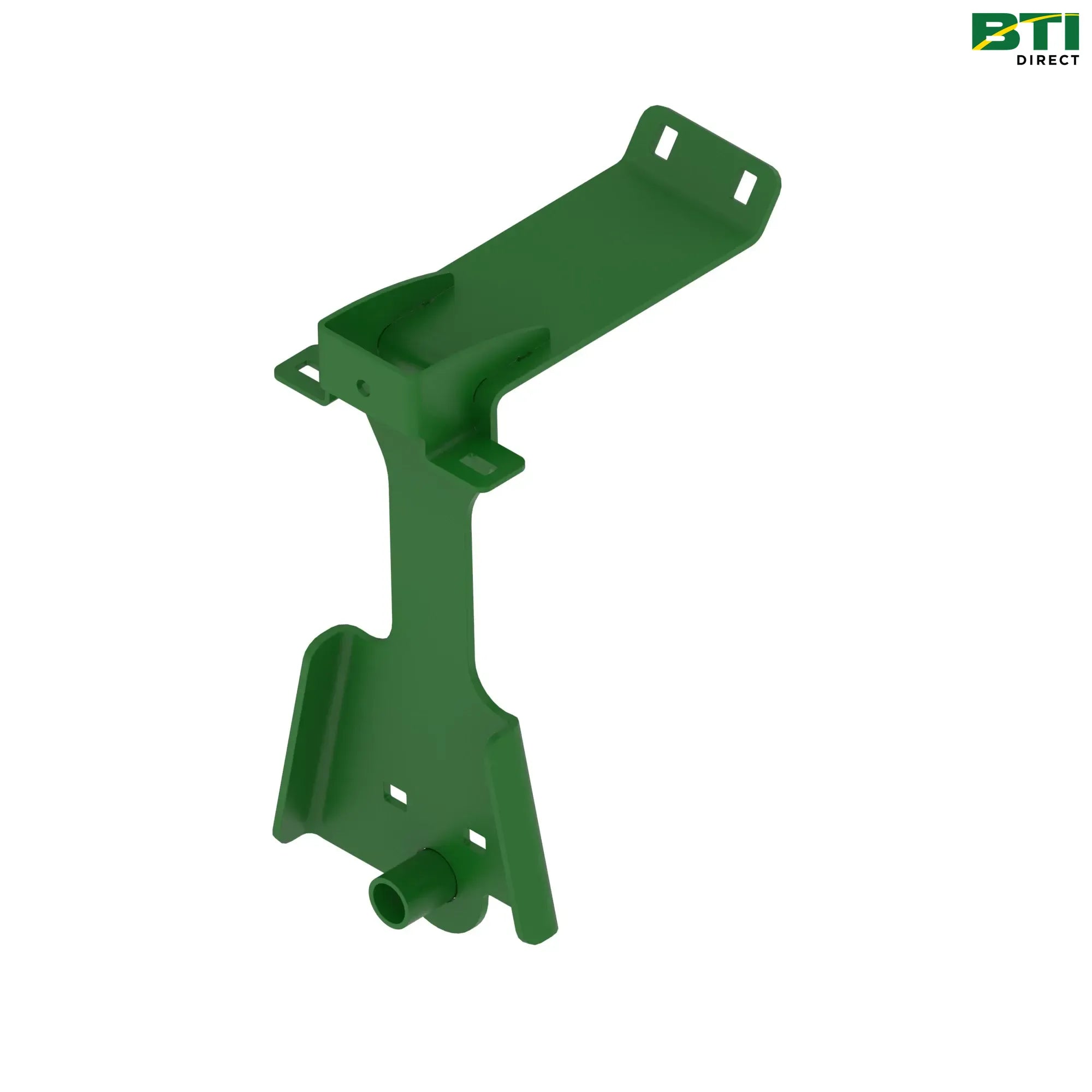 AXE12494: Bracket