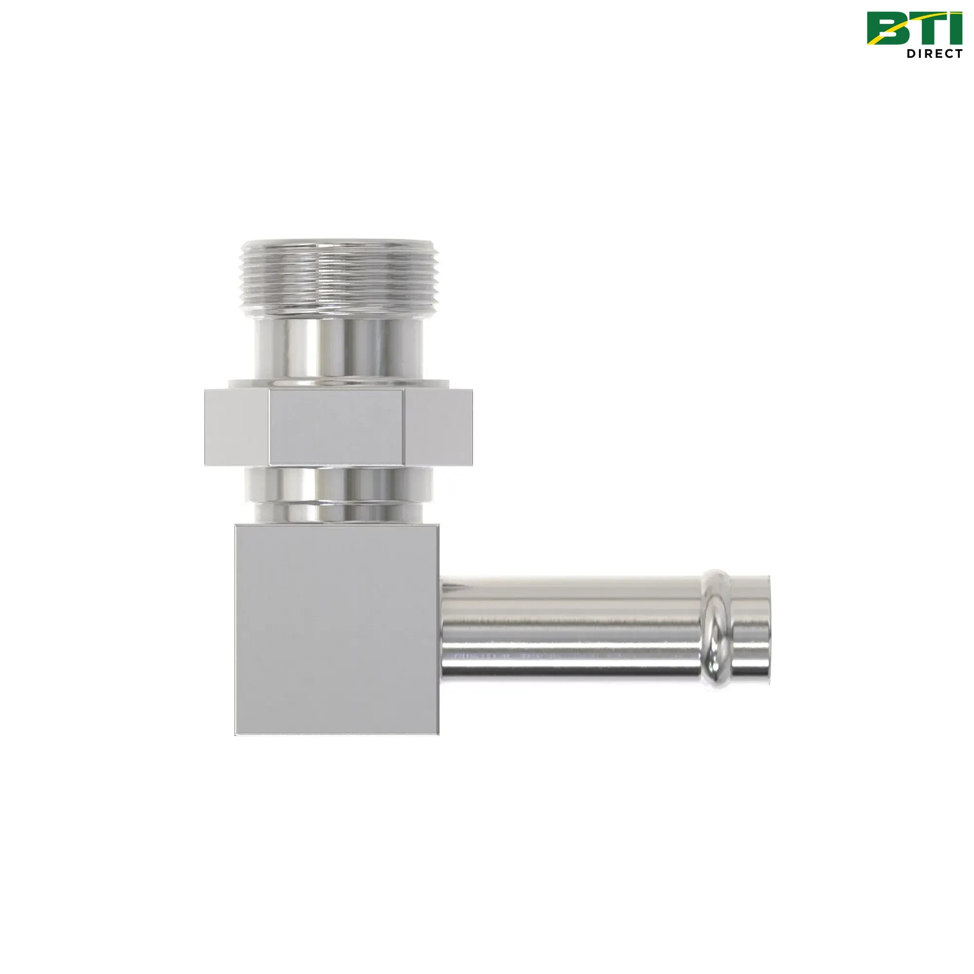 RE250659: Elbow Fitting