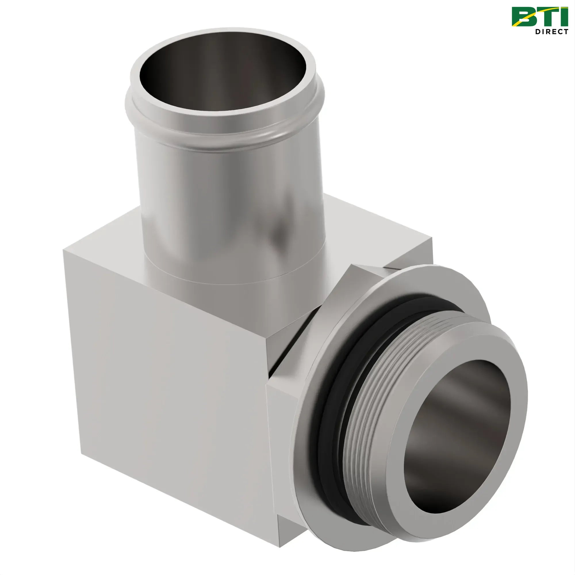 AN372628: Hose Fitting