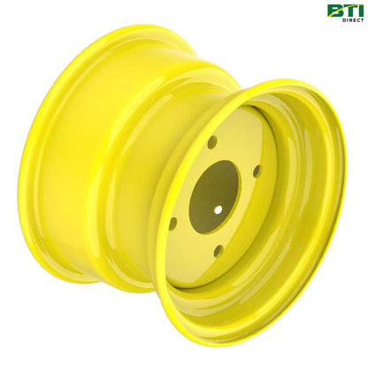 TCA51181: Rim, 7 X 10