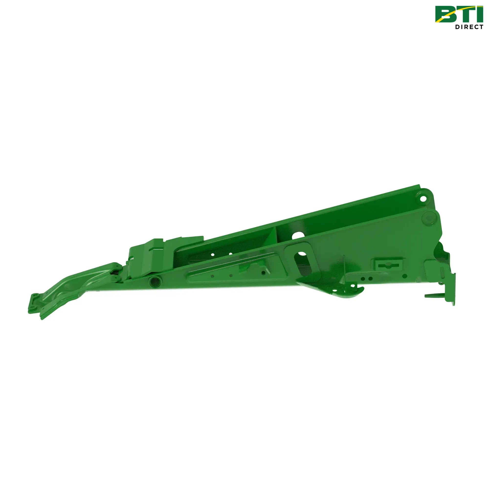AXE70645: Off the Ground Float Arm