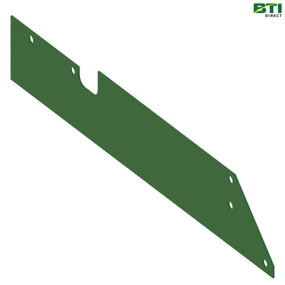 N279572: Basket Support Spacer Plate
