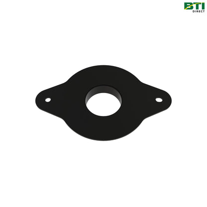 RE214372: Impeller Cover