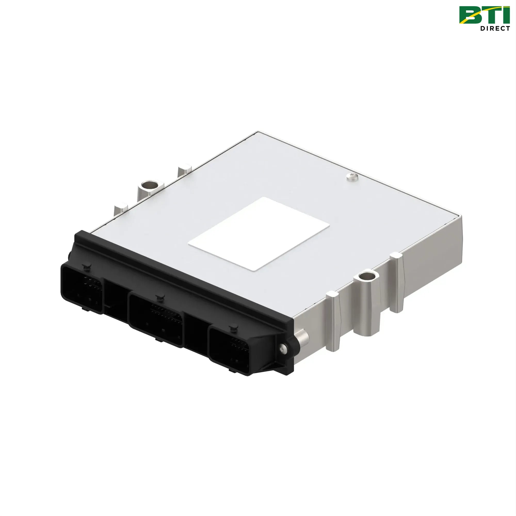 RE248326: SCV Controller