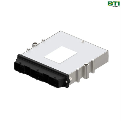 RE248326: SCV Controller