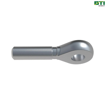 N242874: Eyebolt