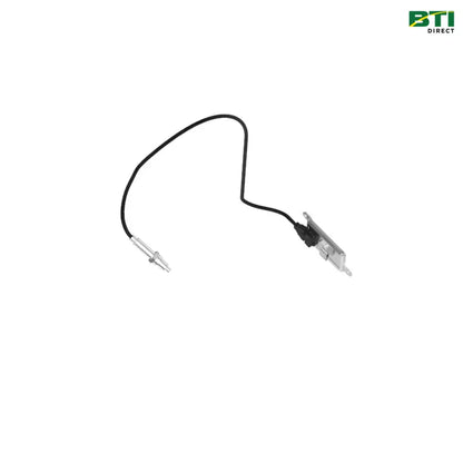 AXE59876: Nitrogen Oxide (NOx) Sensor